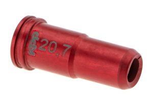 kpp-nozzle-double-sealing-20-70-mm-1 KPP Nozzle Double Sealing 20.70 mm