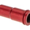 KPP Nozzle Double Sealing 20.70 mm