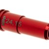 KPP Nozzle Double Sealing 24.15 mm