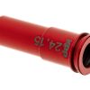 KPP Nozzle Double Sealing 24.15 mm