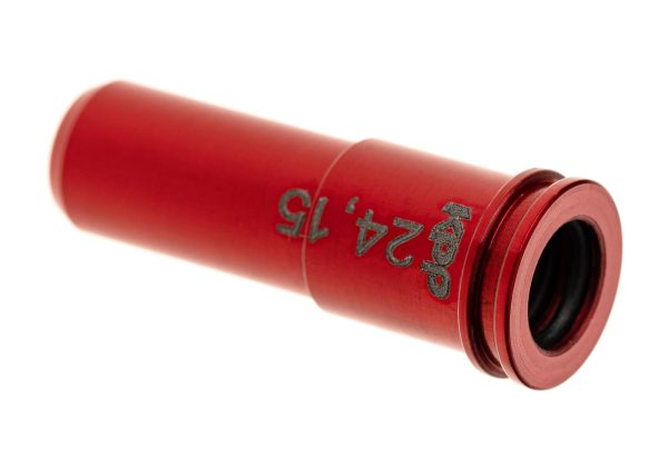 KPP Nozzle Double Sealing 24.15 mm