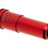 KPP Nozzle Double Sealing 24.70 mm