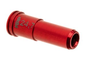 kpp-nozzle-double-sealing-24-70-mm-1 KPP Nozzle Double Sealing 24.70 mm
