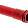 KPP Nozzle Double Sealing 24.70 mm