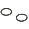 KPP O-Ring Set for AEP CYMA Nozzle