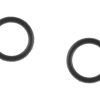 KPP O-Ring Set for AEP CYMA Nozzle