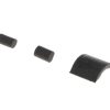 KPP R-Hop Patch 7mm - 85°