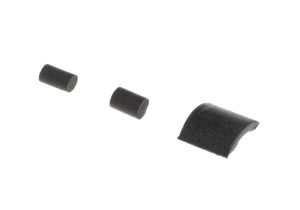 KPP R-Hop Patch 7mm - 85°