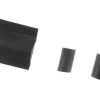 KPP R-Hop Patch 7mm - 85°