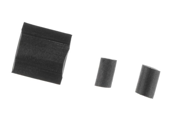 KPP R-Hop Patch 7mm - 85°