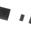KPP R-Hop Patch 7mm - 85°
