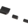KPP R-Hop Patch 7mm - 85°