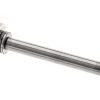 kpp-rolled-spring-guide-for-aws-1 KPP Rolled Spring Guide for AWS
