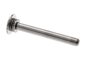 kpp-rolled-spring-guide-for-aws-1 KPP Rolled Spring Guide for AWS