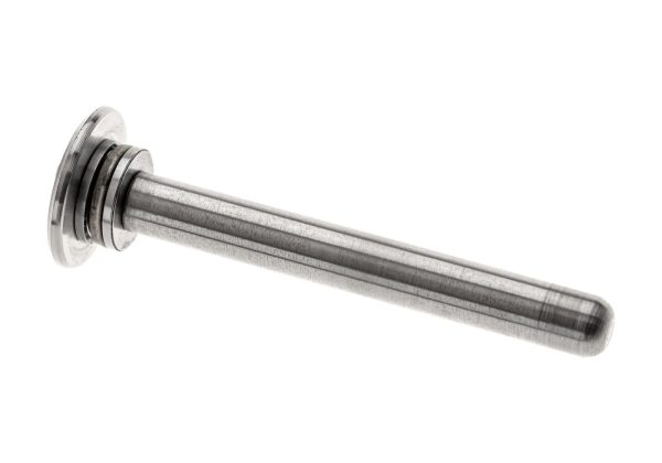 kpp-rolled-spring-guide-for-aws-1 KPP Rolled Spring Guide for AWS