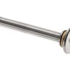 kpp-rolled-spring-guide-for-aws-2 KPP Rolled Spring Guide for AWS