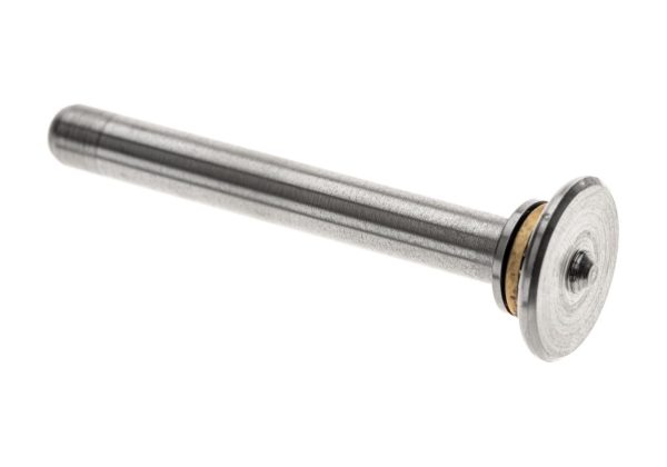 kpp-rolled-spring-guide-for-aws-2 KPP Rolled Spring Guide for AWS