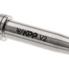 KPP Rolled Spring Guide for V2 QD