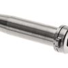 KPP Rolled Spring Guide for V2 QD