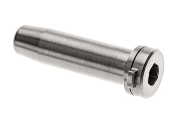 KPP Rolled Spring Guide for V2 QD