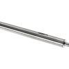 KPP Stainless Steel Cylinder for VSR-10