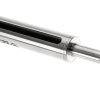 KPP Stainless Steel Cylinder for VSR-10