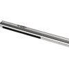 KPP Stainless Steel Cylinder for VSR-10