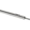 KPP Stainless Steel Cylinder for Well MB4403