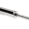 KPP Stainless Steel Cylinder for Well MB4403