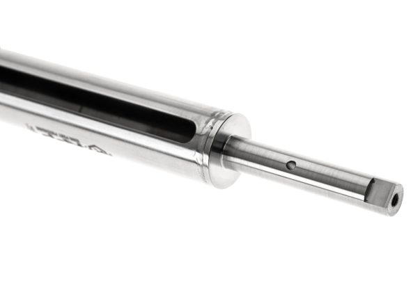 KPP Stainless Steel Cylinder for Well MB4403