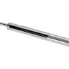 KPP Stainless Steel Cylinder for Well MB4403