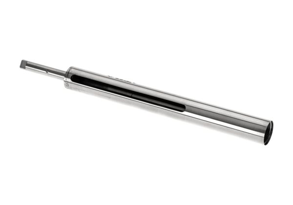 KPP Stainless Steel Cylinder for Well MB4403