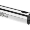 KPP Type 1 Steel Cylinder for AEG V2/V3
