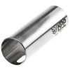 KPP Type 1 Steel Cylinder for AEG V2/V3