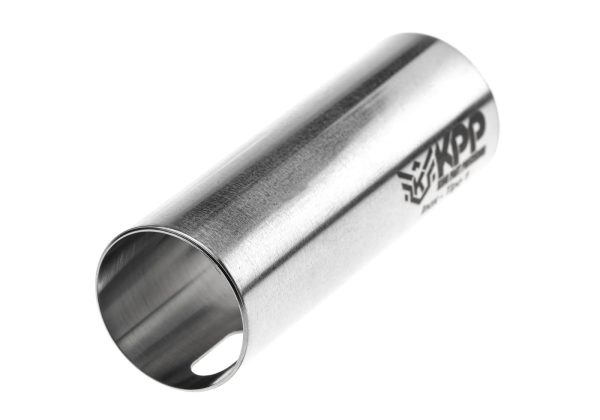 KPP Type 1 Steel Cylinder for AEG V2/V3