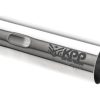 KPP Type 2 Aluminium Cylinder for AEG V2/V3