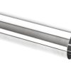 KPP Type 2 Aluminium Cylinder for AEG V2/V3