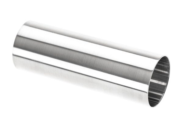 KPP Type 2 Aluminium Cylinder for AEG V2/V3