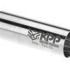KPP Type 3 Steel Cylinder for AEG V2/V3