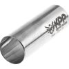 KPP Type 3 Steel Cylinder for AEG V2/V3