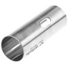 KPP Type 3 Steel Cylinder for AEG V2/V3