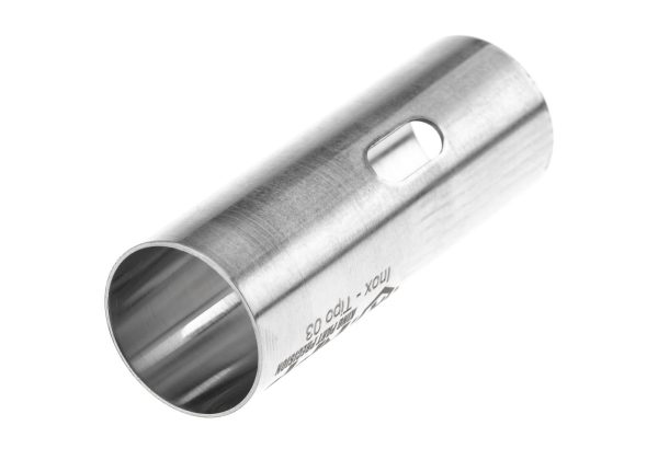 KPP Type 3 Steel Cylinder for AEG V2/V3