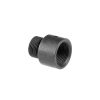 Kriss Vector Silencer Adapter CCW Black