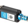 Krytac 30K High Torque Motor Long