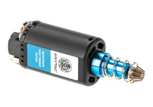 Krytac 30K High Torque Motor Long