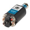 Krytac 30K High Torque Motor Long