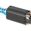 Krytac 30K High Torque Motor Long