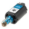 Krytac 30K High Torque Motor Long