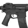 Krytac Barrett REC7 Carbine Full Power Black
