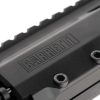 Krytac Barrett REC7 Carbine Full Power Black